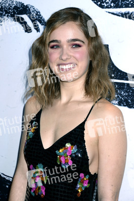 Filmpremiere 'Split' in New York