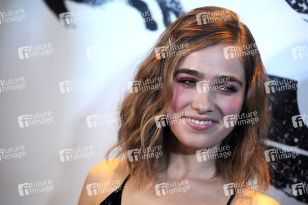 Filmpremiere 'Split' in New York