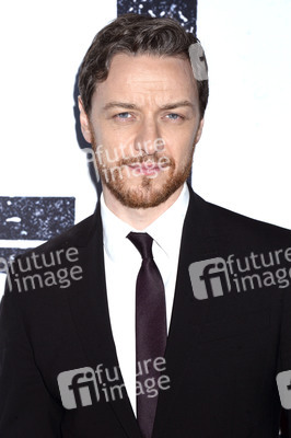 Filmpremiere 'Split' in New York