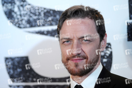Filmpremiere 'Split' in New York