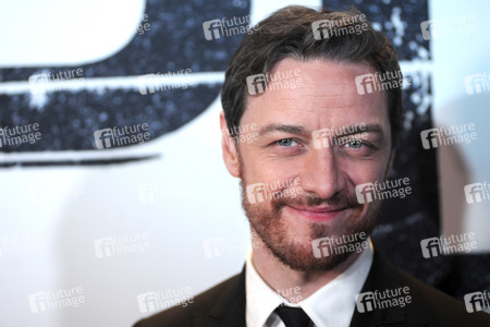 Filmpremiere 'Split' in New York