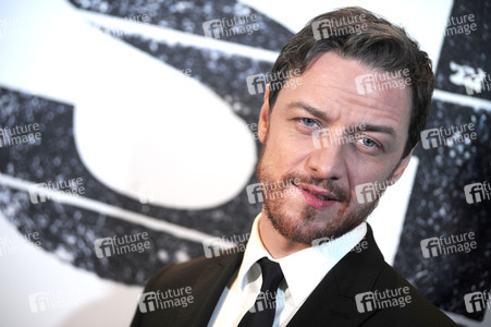 Filmpremiere 'Split' in New York