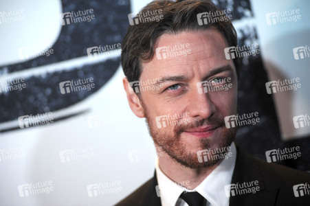 Filmpremiere 'Split' in New York