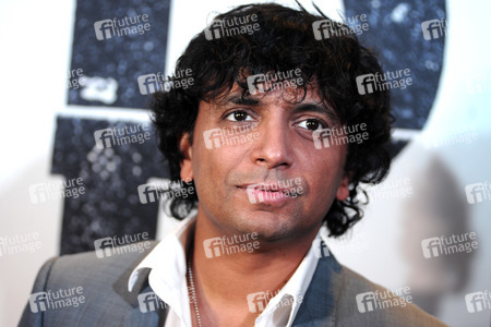 Filmpremiere 'Split' in New York