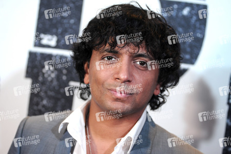 Filmpremiere 'Split' in New York
