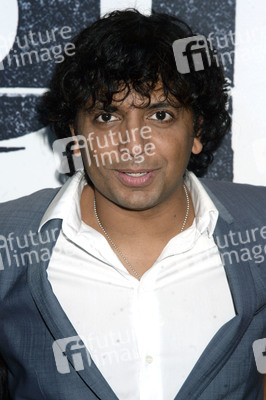 Filmpremiere 'Split' in New York