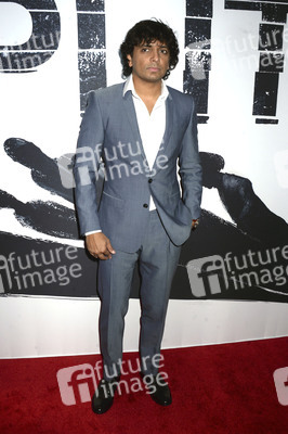 Filmpremiere 'Split' in New York