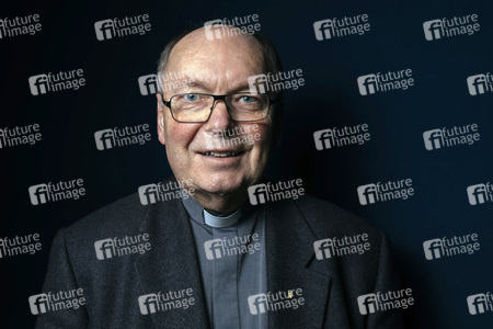 Dokupremiere 'Geheimnis Kölner Dom' in Köln
