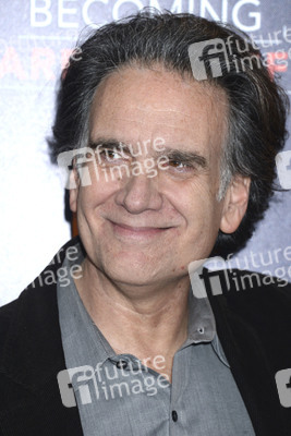 Doku-Premiere 'Becoming Warren Buffett' in New York