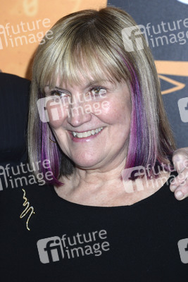 Doku-Premiere 'Becoming Warren Buffett' in New York
