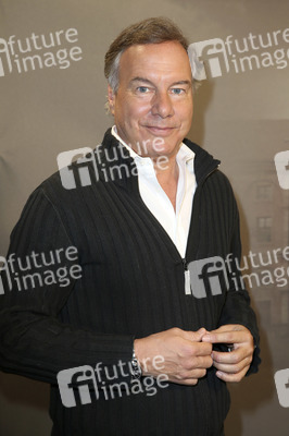 Photocall 'Charité' in Hamburg