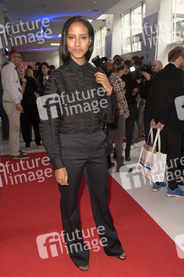 Gala Fashion Brunch auf der Mercedes-Benz Fashion Week Berlin Autumn/Winter 2017