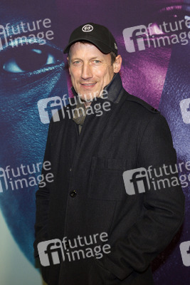 Filmpremiere 'Moonlight' in Berlin
