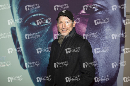 Filmpremiere 'Moonlight' in Berlin
