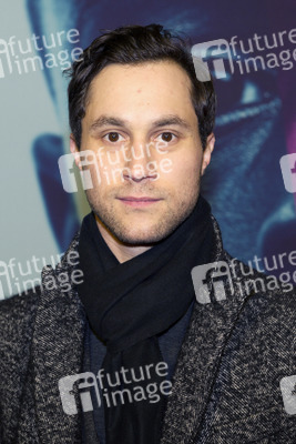 Filmpremiere 'Moonlight' in Berlin