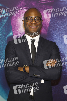 Filmpremiere 'Moonlight' in Berlin