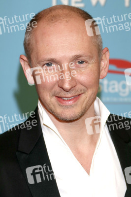 Musicalpremiere 'Ich war noch niemals in New York' in Hamburg