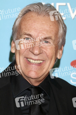 Musicalpremiere 'Ich war noch niemals in New York' in Hamburg