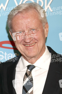 Musicalpremiere 'Ich war noch niemals in New York' in Hamburg