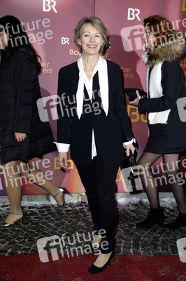 38. Bayerischer Filmpreis 2016 in München