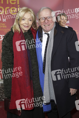 38. Bayerischer Filmpreis 2016 in München