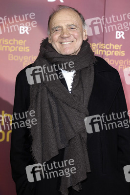 38. Bayerischer Filmpreis 2016 in München