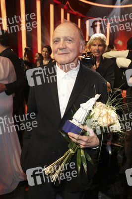 38. Bayerischer Filmpreis 2016 in München