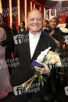 38. Bayerischer Filmpreis 2016 in München