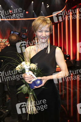 38. Bayerischer Filmpreis 2016 in München