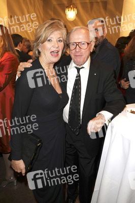 38. Bayerischer Filmpreis 2016 in München
