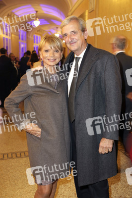 38. Bayerischer Filmpreis 2016 in München