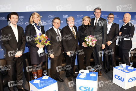 Filmgespräch 'Filmpolitik 2017-2021' in München