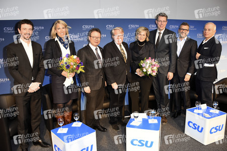 Filmgespräch 'Filmpolitik 2017-2021' in München
