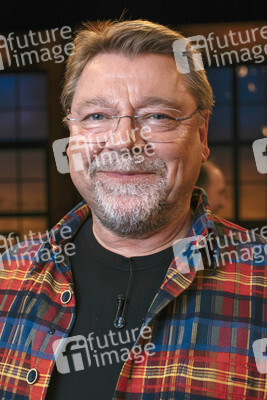 Talkshow 'Kölner Treff' in Köln