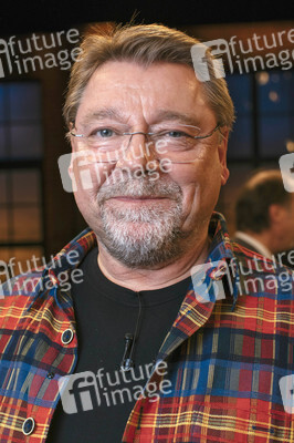 Talkshow 'Kölner Treff' in Köln