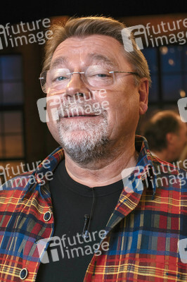 Talkshow 'Kölner Treff' in Köln