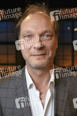 Talkshow 'Kölner Treff' in Köln