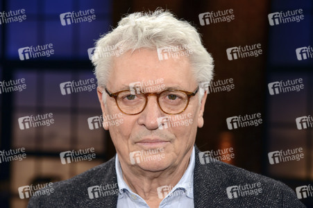 Talkshow 'Kölner Treff' in Köln