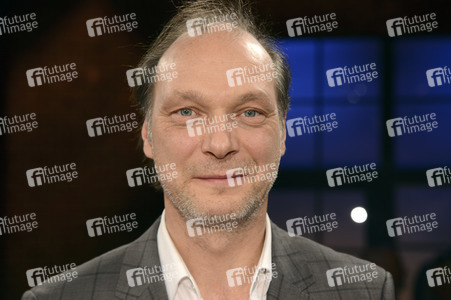 Talkshow 'Kölner Treff' in Köln