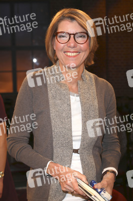 Talkshow 'Kölner Treff' in Köln