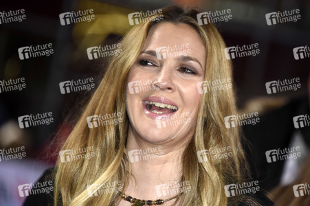 Screening 'Santa Clarita Diet' in Berlin
