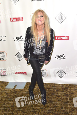 5. She Rocks Awards in Anaheim