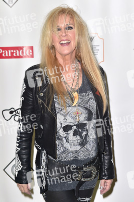 5. She Rocks Awards in Anaheim
