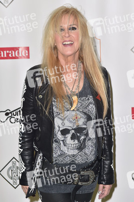 5. She Rocks Awards in Anaheim