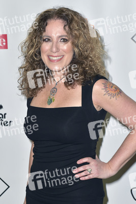 5. She Rocks Awards in Anaheim