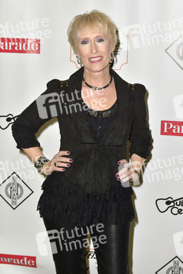 5. She Rocks Awards in Anaheim