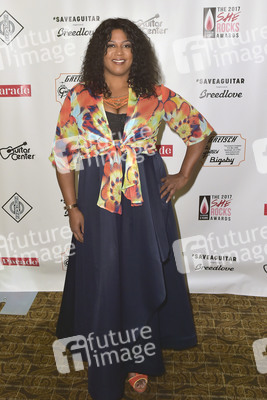 5. She Rocks Awards in Anaheim