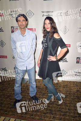 5. She Rocks Awards in Anaheim