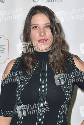 5. She Rocks Awards in Anaheim