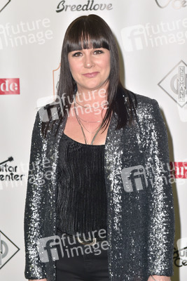 5. She Rocks Awards in Anaheim